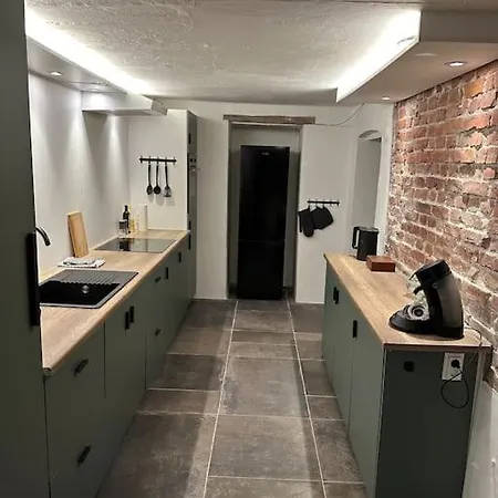 Industriecultuur * Gronau (Westfalen)