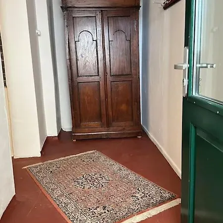 Industriecultuur * Gronau (Westfalen)