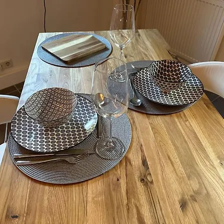 Industriecultuur Gronau (Westfalen)