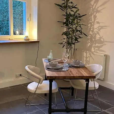 Industriecultuur Gronau (Westfalen)