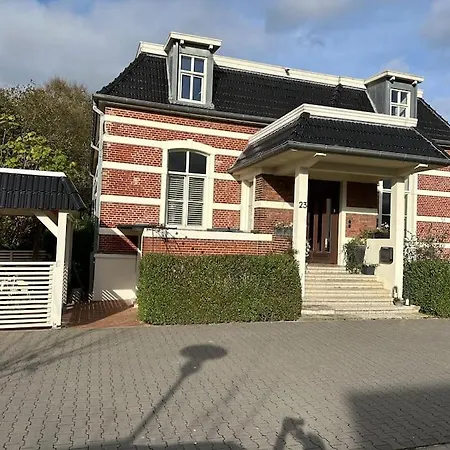 Industriecultuur *