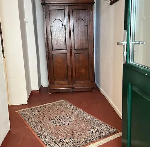 Industriecultuur * Gronau (Westfalen)